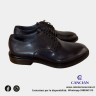 SCARPA 10050